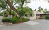 2506 12th Ave W photo